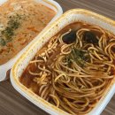제비파스타&리조또 영등포점 네이버블로그