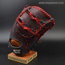 디자인미트 이미지