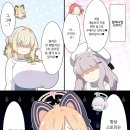 트리니티 이미지