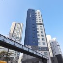 오렌지1공인중개사사무소 이미지