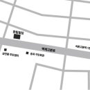 (주)한림기업 이미지