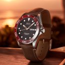 오션스타 이미지