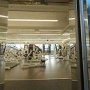 카인드짐 24시 휘트니스 수락산역점 이미지