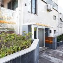 호텔 오로이 이미지