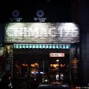 상남동175 이미지