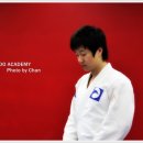 유도아카데미 이미지