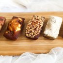 수원-0331 이미지