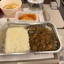 홍크린 | 하와이여행 하와이 아시아나 기내식 코트룸 외투보관 좌석 추천