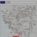 유정복 시장 KTX 직결사업,‘26년말 개통 이상무 이미지