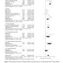 프리미엄 스퀘어짐 이미지