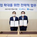 에이치엔
