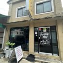 누부야식당 이미지