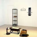 평촌중학교 앞 | [소년중앙] 상ᄉᆞ리·신샹…한글 표기는 달라도 편지가 전하는 건 같네요 -20260126,중앙일보-