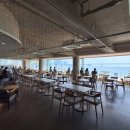 카페리코 - 서대문구 연희로 119 | 부산 광안리 광안대교 오션뷰 '카페 리코리카' 후기: 영업시간·메뉴·주차 정보