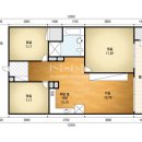 중앙하이츠아파트 이미지