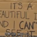 생각편집사무소