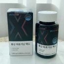 파이토플래닛