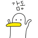 좌수영로1L 이미지