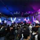 아이온시티 이미지