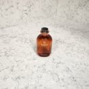 호텔 시그니처 | 집들이 선물 추천 브리드인 호텔 디퓨터 시그니처 디퓨저 후기