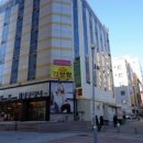 소답동129 이미지