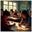 사주명리학&성명학(수시접수) | 대입운 합격운 고민되면 양평점집 용한점집