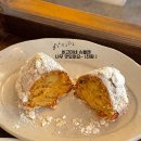 카페비 | 망원 [비건빵집 ]비고미 / 카페 후기 ◡̈