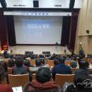 심곡본동 행정복지센터 이미지