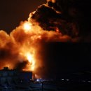 아산광명타이어 이미지