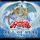 라비엘 이미지