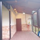 탑클레스 이미지