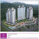 미라주마트 이미지