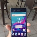 F8331 티스토리