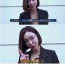 안목안경 이미지