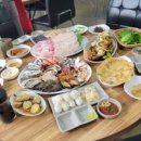 삼화렌트카 이미지