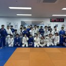JNS 유도 체육관 네이버블로그