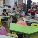 서구보건소(6) 이미지