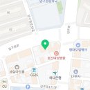 조남현정신건강의학과의원 네이버블로그