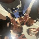 특무관 합기도 네이버블로그