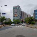 둔산중로-11 이미지