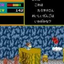 갬블PC 이미지