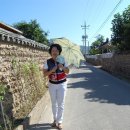 동훈네집 이미지