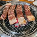 행복한우 - 광진구 구의강변로 30 | 행복한우