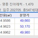 주식회사 진아건설 이미지