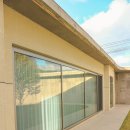 제주 혜윰가족숙소 이미지