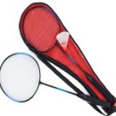 배드민턴 이미지