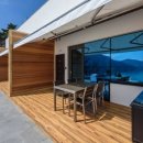 르그랑블루 이미지