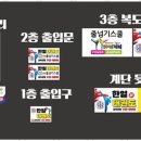 한얼태권도장 이미지
