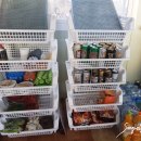 동방캠핑하우스 이미지