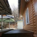 황토향기 이미지